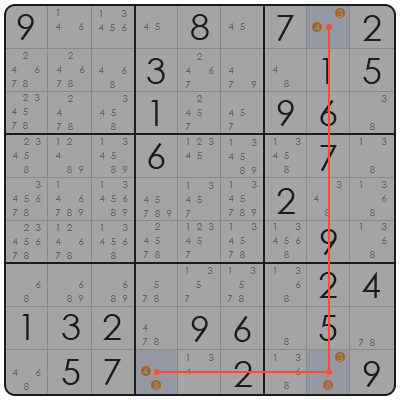 sudoku puzzles for kids