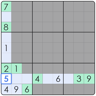 sudoku puzzles printable
