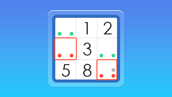 hardest sudoku ever online